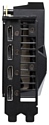 ASUS DUAL Radeon RX 5600 XT 6144MB TOP Edition
