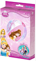 Bestway Disney Princess 91042 (51 см)
