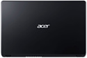 Acer Extensa 15 EX215-51K-3785 (NX.EFPER.00W)