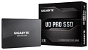 GIGABYTE 1000 GB (GP-UDPRO1T)