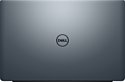 Dell Vostro 15 (5590-212328)