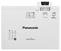 Panasonic PT-LRW35