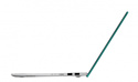 ASUS VivoBook S14 S433FA-EB040T