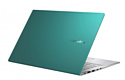 ASUS VivoBook S14 S433FA-EB040T