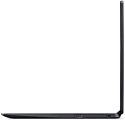 Acer Extensa 15 EX215-52-7009 (NX.EG8ER.012)