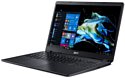 Acer Extensa 15 EX215-52-7009 (NX.EG8ER.012)