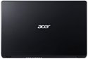 Acer Extensa 15 EX215-52-7009 (NX.EG8ER.012)