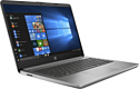 HP 340S G7 (1B7W8ES)