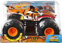 Hot Wheels Монстр-трак FYJ83 GCX21