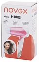 Novex H1083