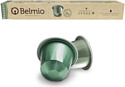 Belmio Verde 5 в капсулах 10 шт