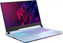 ASUS ROG Strix G GL731GT-Q72SP-CB