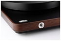 Clearaudio Concept Active Wood MС