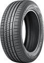 Nokian Hakka Green 3 185/60 R15 88H