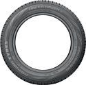 Nokian Hakka Green 3 185/60 R15 88H