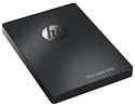 HP P700 512GB (5MS29AA) 512 ГБ
