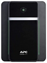 APC by Schneider Electric Back-UPS 2200VA, 230V (BX2200Ml-GR)