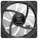 Deepcool RF 120 FS