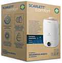 Scarlett SC-AH986E14