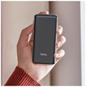 Hoco Q1 Kraft PD3.0 + QC3.0 10000mAh