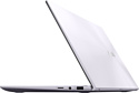 ASUS ZenBook 14 UX435EG-A5035T