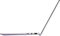 ASUS ZenBook 14 UX435EG-A5035T