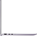 ASUS ZenBook 14 UX435EG-A5035T