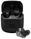 JBL CLUB PRO+