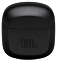 JBL CLUB PRO+