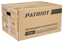 PATRIOT PT 400 512109400