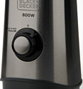 Black&Decker BXJB800E