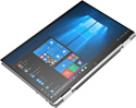 HP EliteBook x360 1040 G7 (204P5EA)