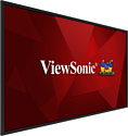 ViewSonic CDE4320