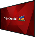 ViewSonic CDE4320