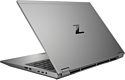 HP ZBook Fury 15 G7 (2C9U9EA)