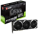 MSI GeForce RTX 3070 VENTUS 3X 8G OC LHR