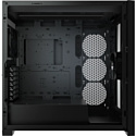 Corsair 5000D CC-9011208-WW