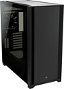 Corsair 5000D CC-9011208-WW