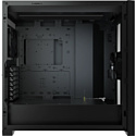 Corsair 5000D CC-9011208-WW