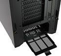 Corsair 5000D CC-9011208-WW