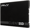PNY CL4111 480GB (SSD7CL4111-480-RB)