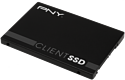 PNY CL4111 480GB (SSD7CL4111-480-RB)