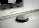 iRobot R113840