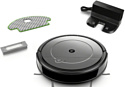 iRobot R113840