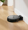 iRobot R113840