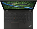 Lenovo ThinkPad P15 Gen 2 (20YQ001CRT)