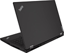 Lenovo ThinkPad P15 Gen 2 (20YQ001CRT)