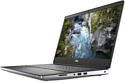 Dell Precision 15 7560-7302