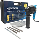 Newton NTP750A