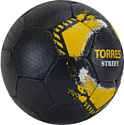 Torres Street F020225 (5 размер)